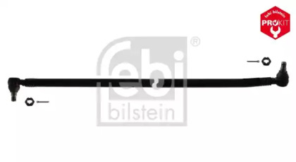 FEBI BILSTEIN 09968