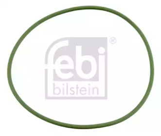 FEBI BILSTEIN 09970