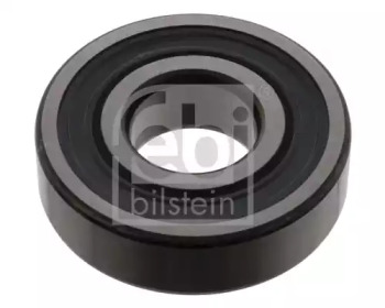 FEBI BILSTEIN 09971