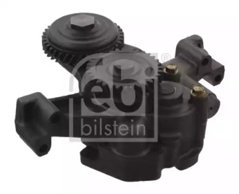 FEBI BILSTEIN 09977