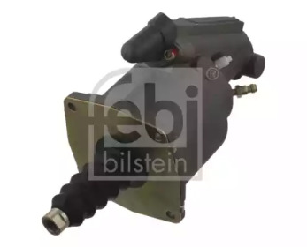 FEBI BILSTEIN 09982