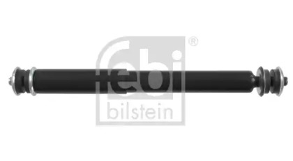 FEBI BILSTEIN 09983