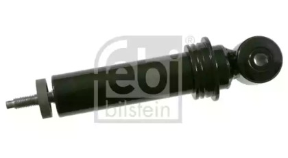 FEBI BILSTEIN 09993