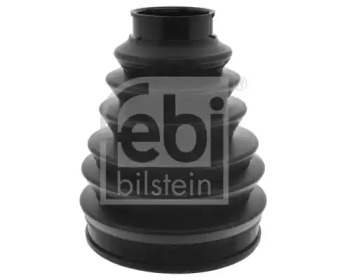 FEBI BILSTEIN 100001