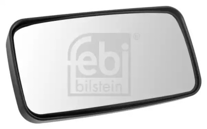 FEBI BILSTEIN 100004