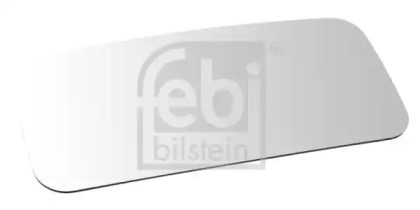 FEBI BILSTEIN 100011