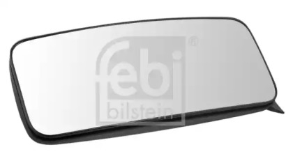 FEBI BILSTEIN 100017