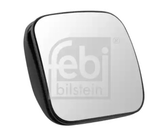 FEBI BILSTEIN 100019