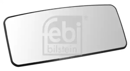 FEBI BILSTEIN 100020