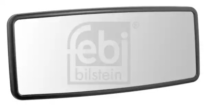 FEBI BILSTEIN 100021