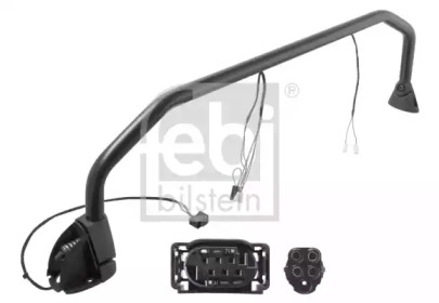 FEBI BILSTEIN 100022