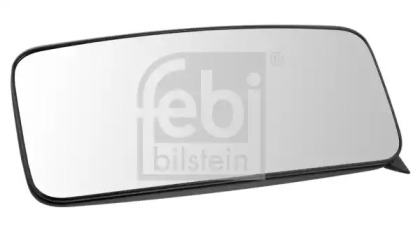 FEBI BILSTEIN 100028