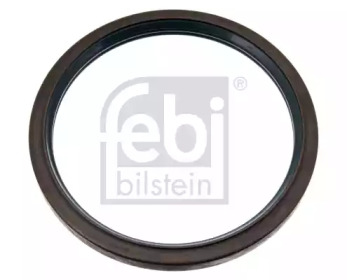 FEBI BILSTEIN 10002