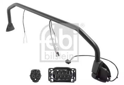 FEBI BILSTEIN 100030