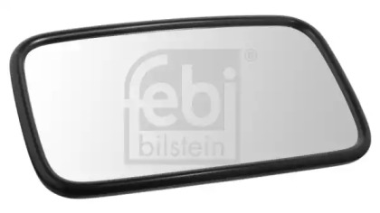 FEBI BILSTEIN 100032