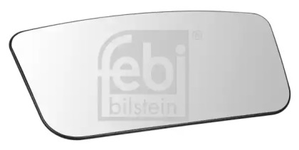 FEBI BILSTEIN 100034