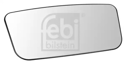 FEBI BILSTEIN 100035