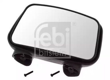 FEBI BILSTEIN 100038