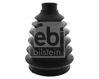 FEBI BILSTEIN 100039