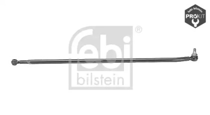 FEBI BILSTEIN 10003