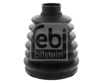 FEBI BILSTEIN 100041