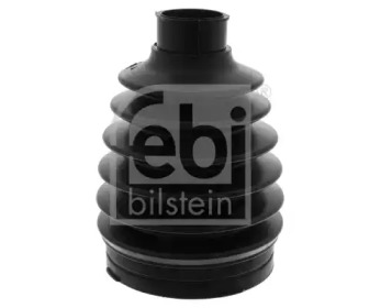 FEBI BILSTEIN 100044