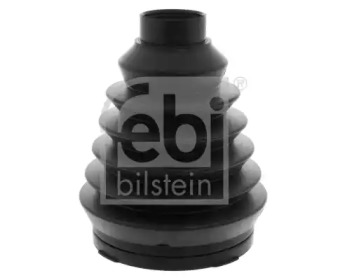 FEBI BILSTEIN 100046