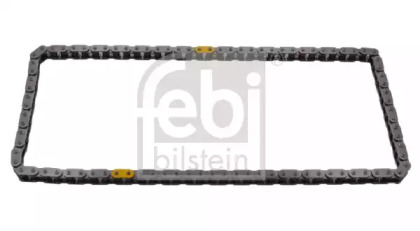 FEBI BILSTEIN 100049