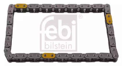 FEBI BILSTEIN 100051