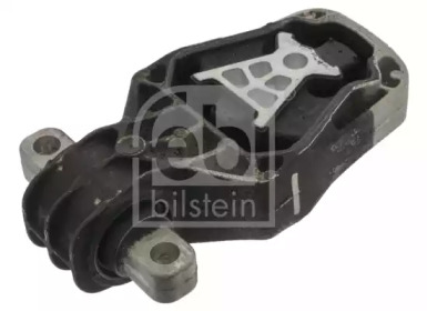 FEBI BILSTEIN 100054