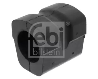 FEBI BILSTEIN 100056