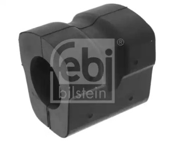 FEBI BILSTEIN 100057