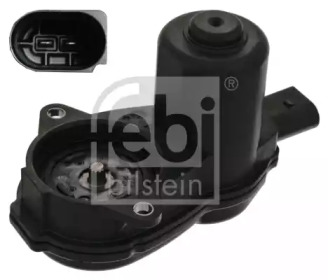 FEBI BILSTEIN 100058