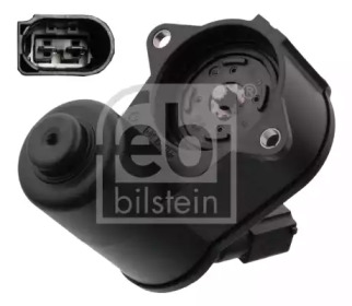 FEBI BILSTEIN 100060