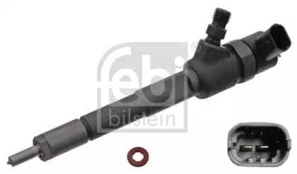 FEBI BILSTEIN 100063