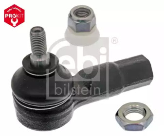 FEBI BILSTEIN 100064