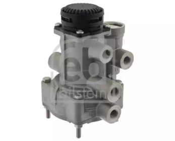 FEBI BILSTEIN 100065