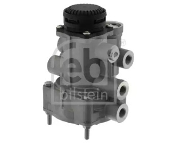 FEBI BILSTEIN 100066