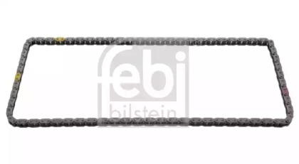 FEBI BILSTEIN 100067