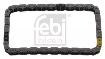 FEBI BILSTEIN 100068