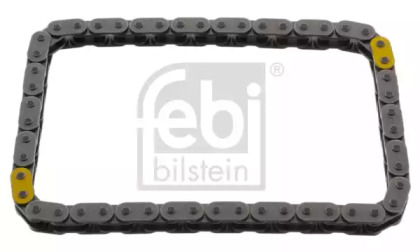 FEBI BILSTEIN 100069