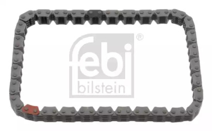 FEBI BILSTEIN 100070