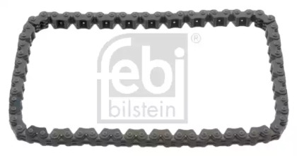 FEBI BILSTEIN 100072