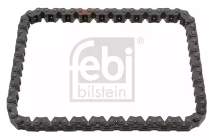 FEBI BILSTEIN 100073