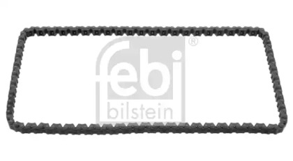 FEBI BILSTEIN 100075