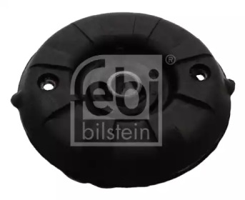 FEBI BILSTEIN 100079