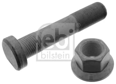 FEBI BILSTEIN 100081