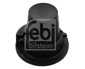 FEBI BILSTEIN 100086