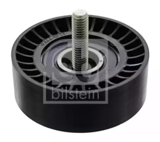 FEBI BILSTEIN 100093