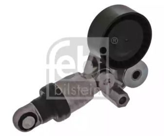 FEBI BILSTEIN 100094